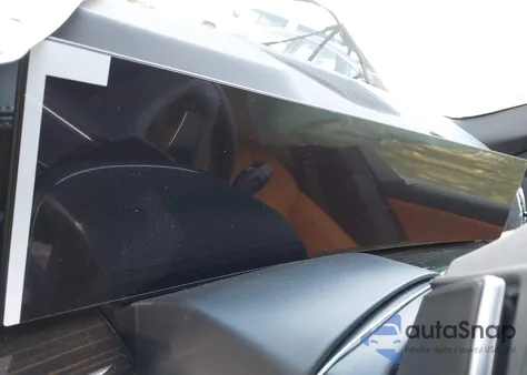 2026 BMW X5 Phev xDrive50E from USA, damaged, VIN 5UX43EU09T9103240